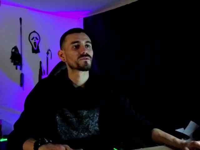 -Delacruz911-