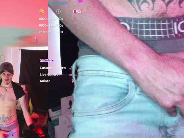 -Delacruz911-