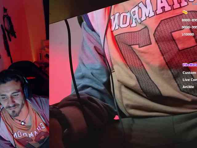 -Delacruz911- -Delacruz911-