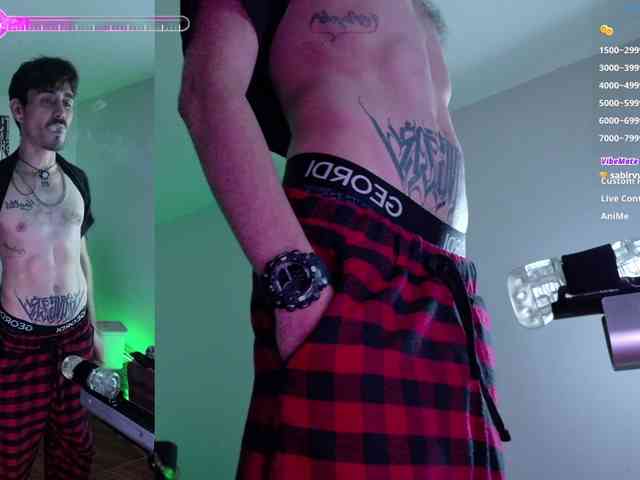 -Delacruz911- -Delacruz911-