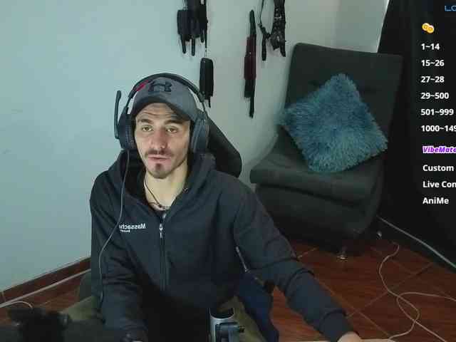 -Delacruz911-