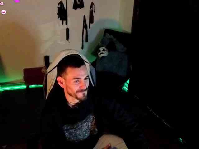 -Delacruz911-