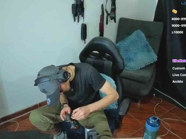 -Delacruz911-