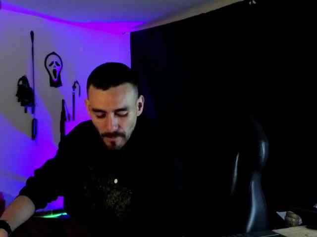 -Delacruz911- -Delacruz911-