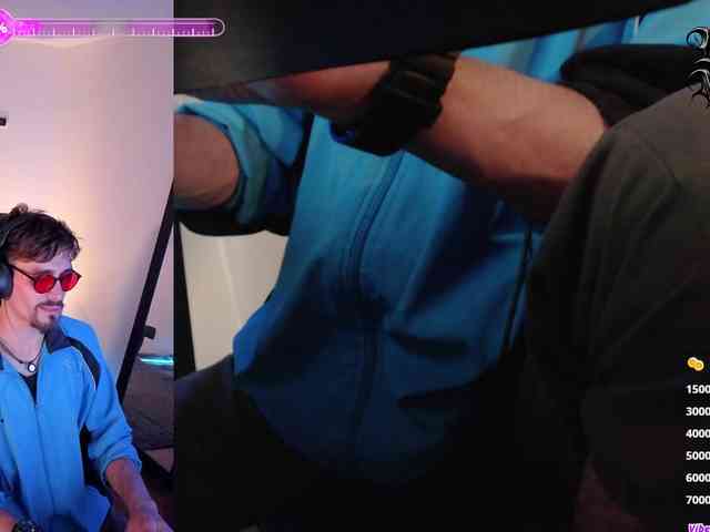 -Delacruz911-