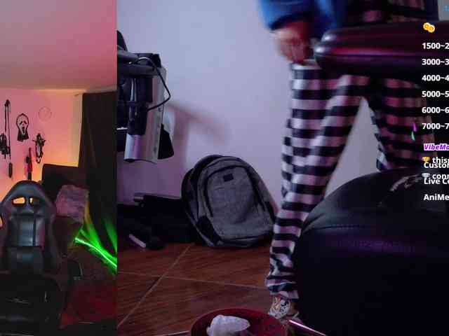 -Delacruz911-