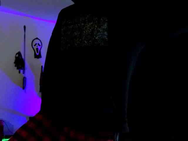 -Delacruz911-