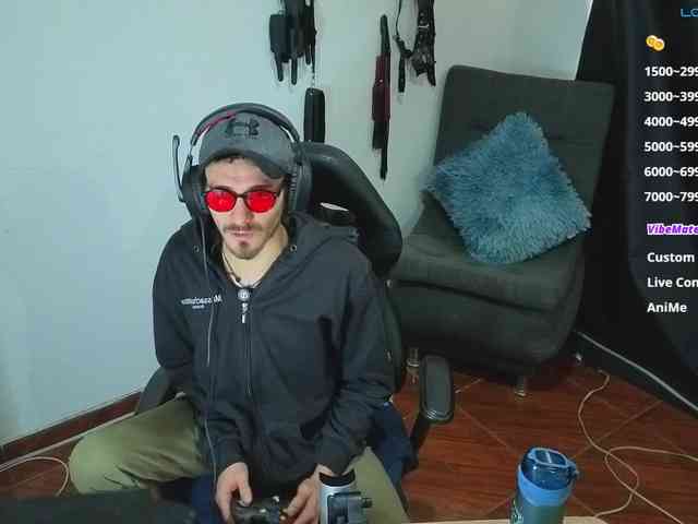 -Delacruz911-