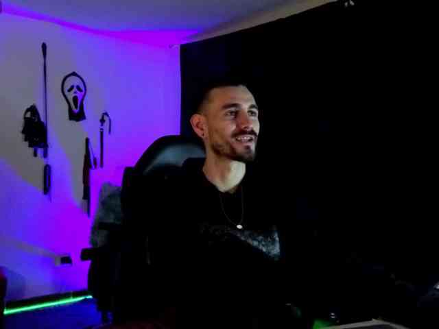 -Delacruz911-