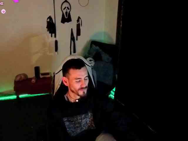 -Delacruz911-