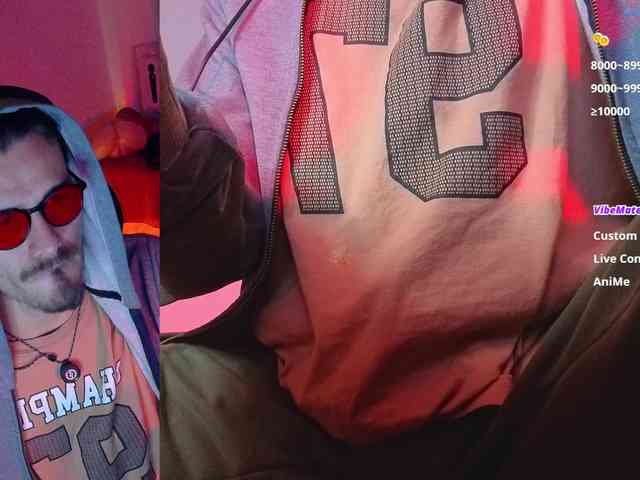 -Delacruz911- -Delacruz911-