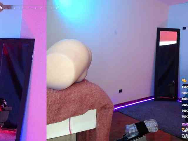 -Delacruz911-
