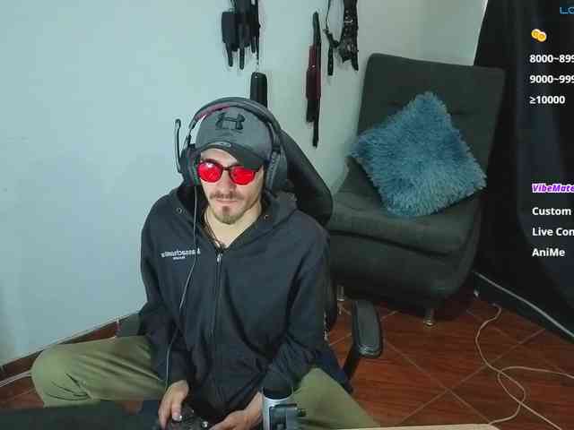 -Delacruz911-