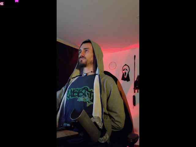 -Delacruz911-