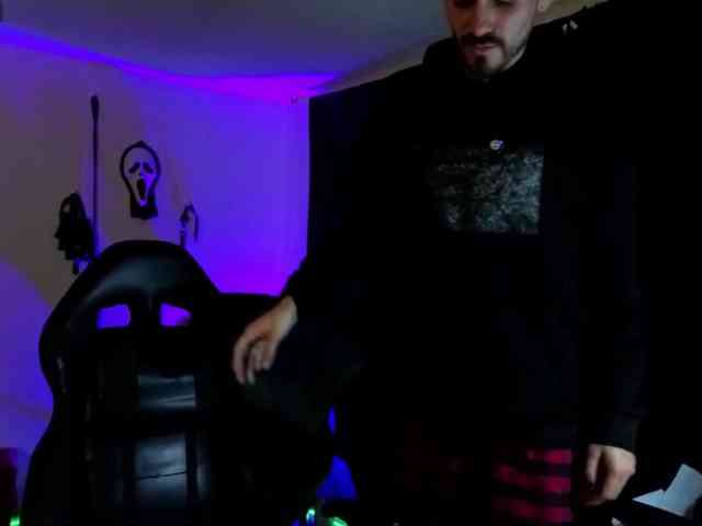 -Delacruz911- -Delacruz911-