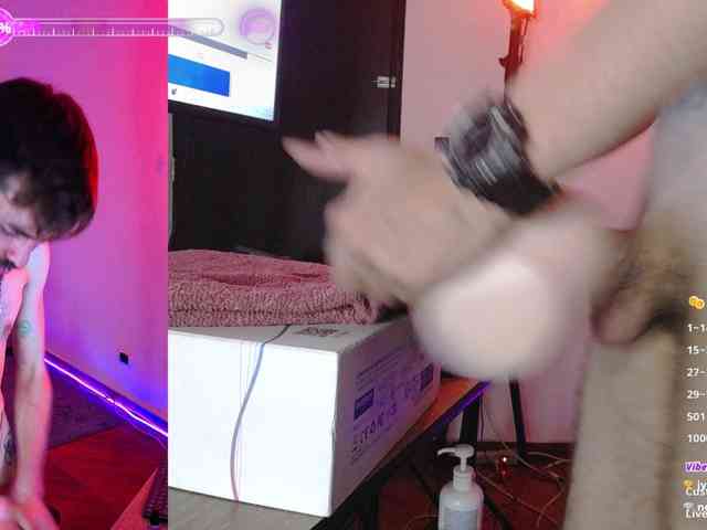 -Delacruz911-