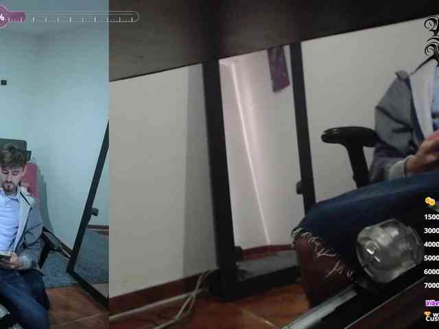 -Delacruz911-