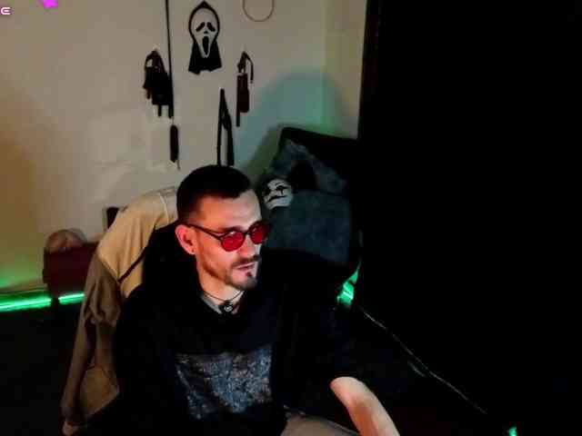 -Delacruz911- -Delacruz911-