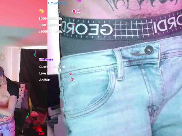 -Delacruz911-