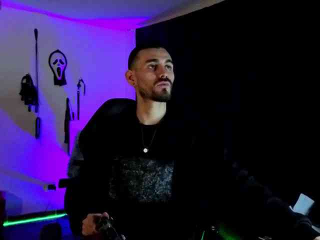 -Delacruz911-