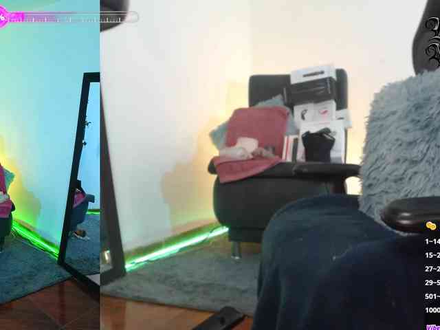 -Delacruz911- -Delacruz911-