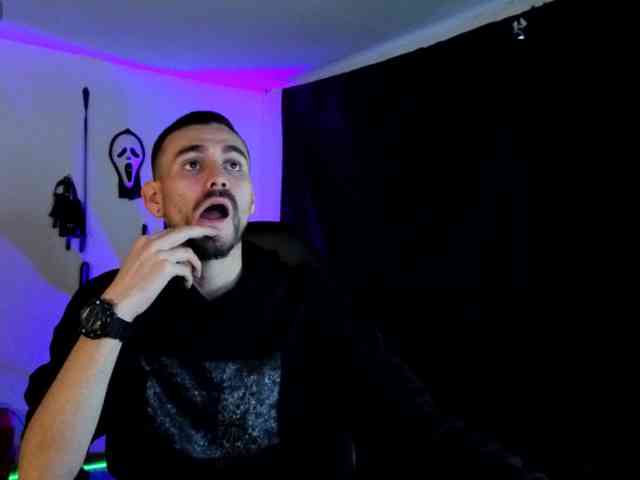 -Delacruz911-