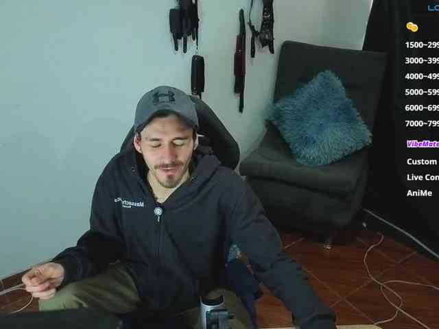-Delacruz911-