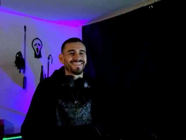-Delacruz911-