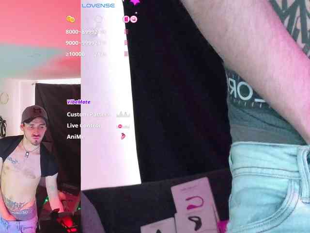 -Delacruz911-