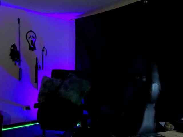 -Delacruz911-