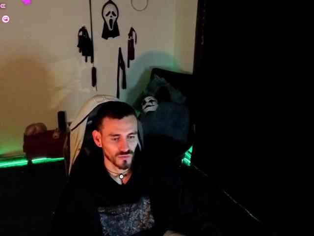 -Delacruz911-