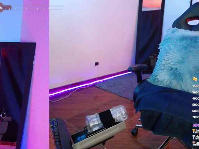 -Delacruz911-