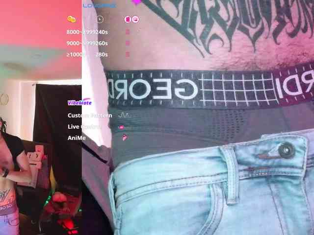 -Delacruz911-