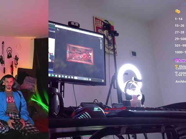 -Delacruz911-