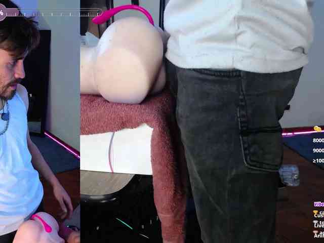 -Delacruz911- -Delacruz911-