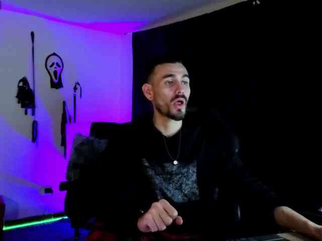 -Delacruz911-