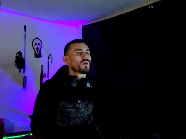 -Delacruz911-
