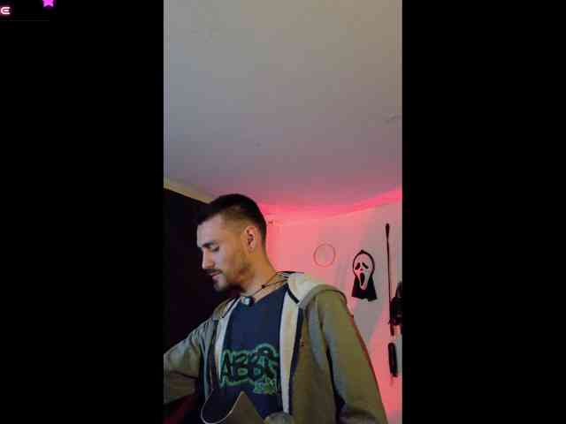 -Delacruz911-