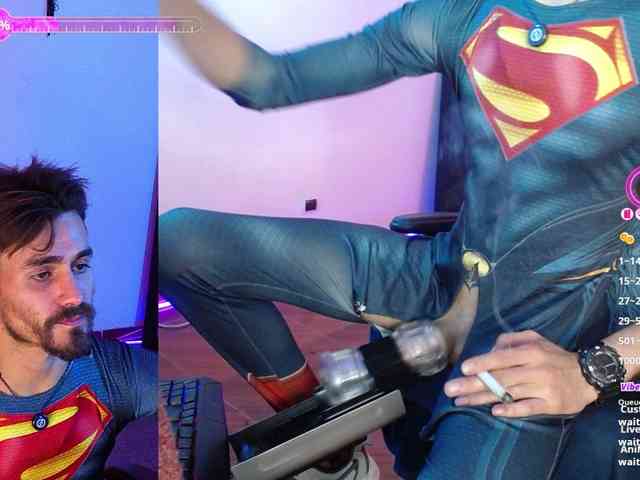 -Delacruz911-