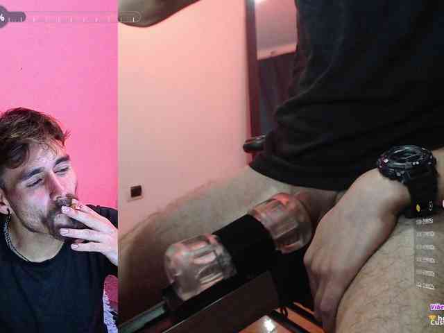 -Delacruz911- -Delacruz911-
