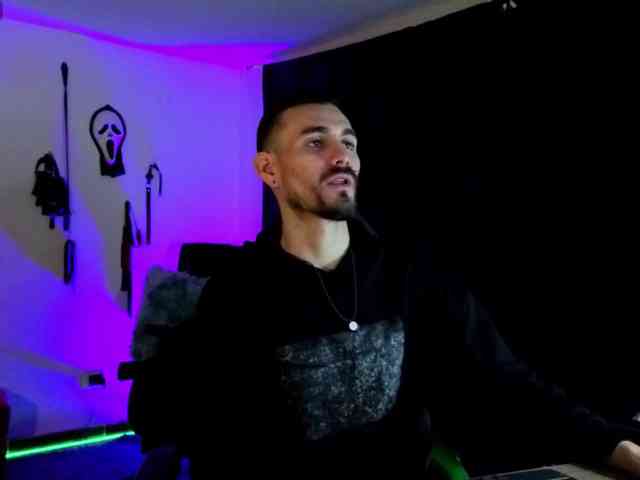 -Delacruz911- -Delacruz911-