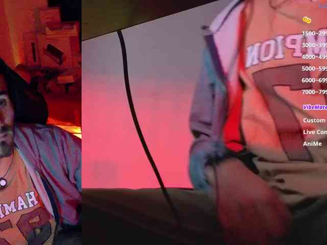 -Delacruz911- -Delacruz911-
