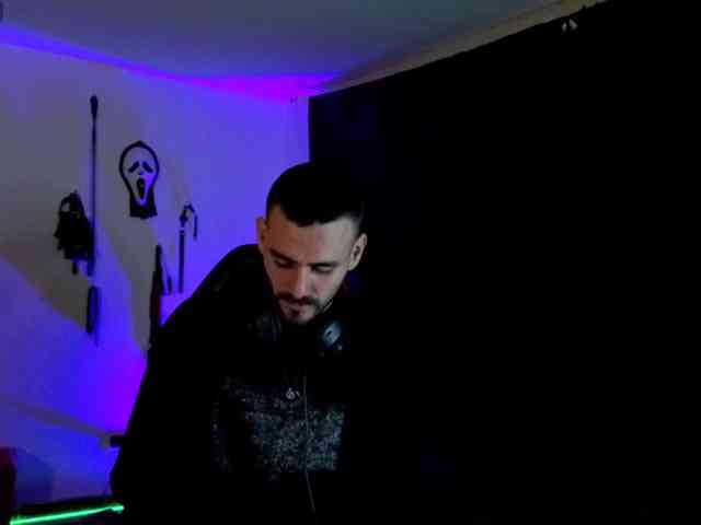-Delacruz911-