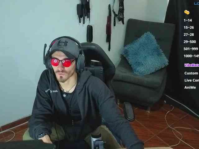 -Delacruz911-
