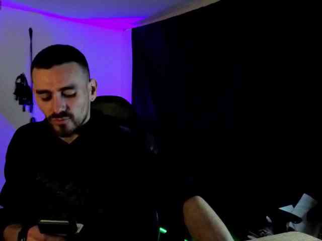 -Delacruz911- -Delacruz911-
