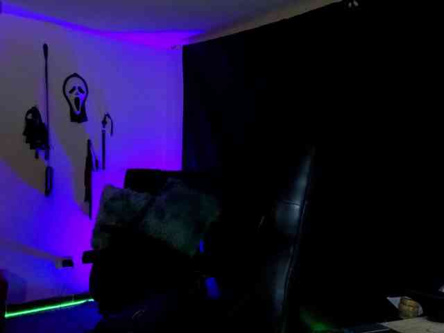 -Delacruz911-