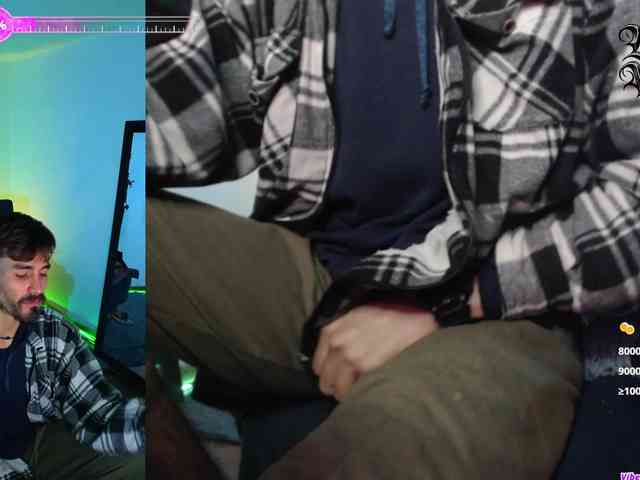 -Delacruz911-
