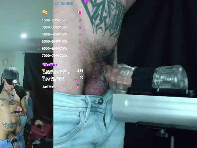 -Delacruz911-