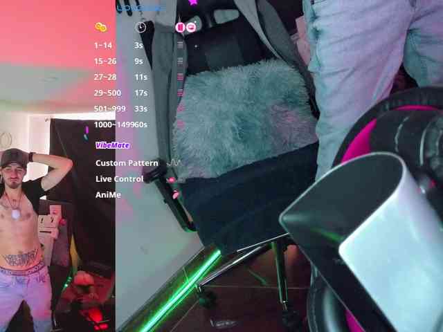 -Delacruz911- -Delacruz911-