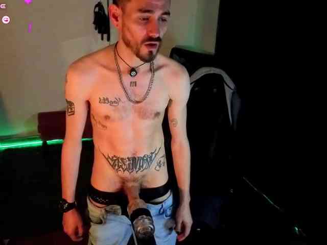 -Delacruz911-